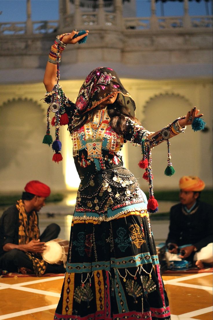 udaipur