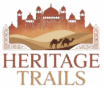 a sophisticated logo design for heritage wog2smtntew2cy vv6sdeq rolrtumhs3e jro6izj rg removebg preview (2)