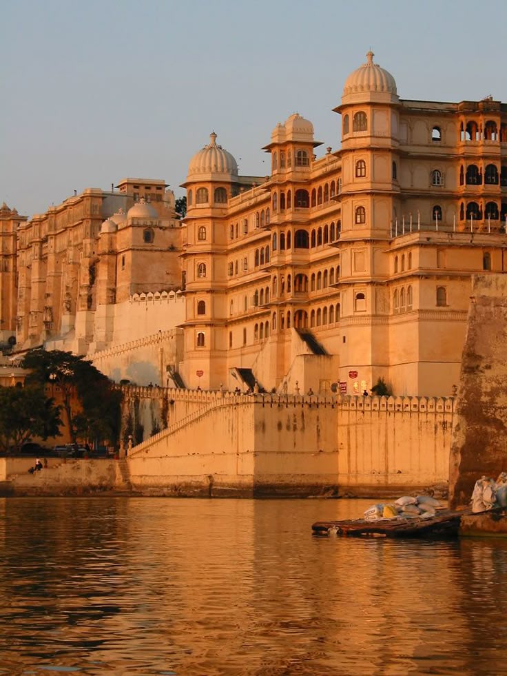 https flic kr p fofr city palace, udaipur